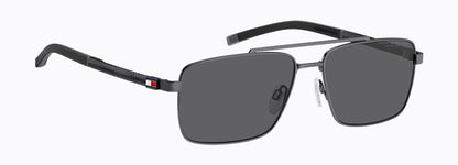 Tommy Hilfiger Th2078/S