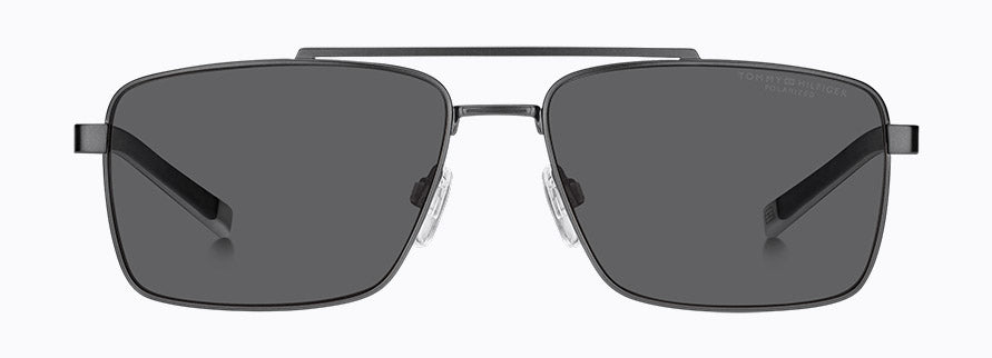 Tommy Hilfiger Th2078/S