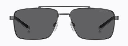 Tommy Hilfiger Th2078/S