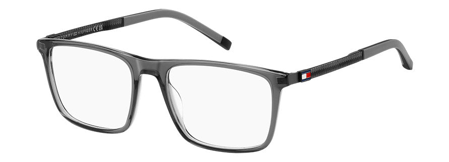 Tommy Hilfiger TH2081
