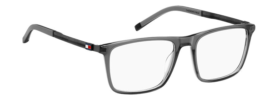 Tommy Hilfiger TH2081