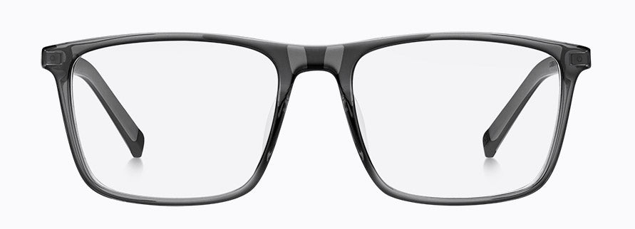 Tommy Hilfiger TH2081