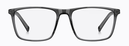Tommy Hilfiger TH2081
