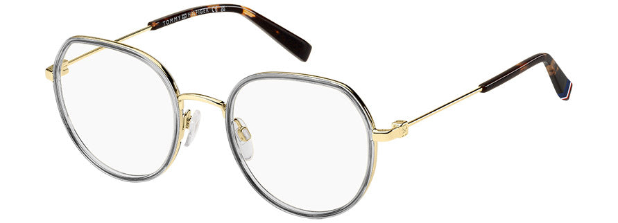 Tommy Hilfiger TH2096