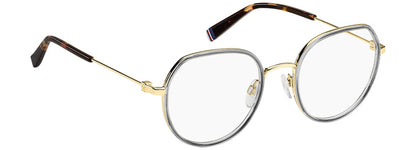 Tommy Hilfiger TH2096