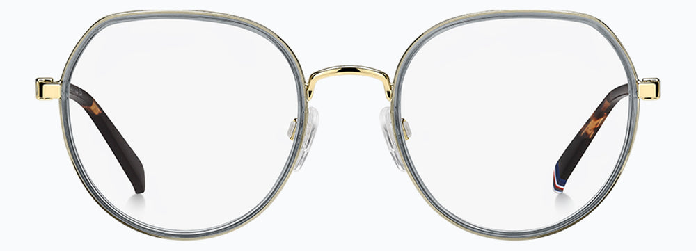 Tommy Hilfiger TH2096