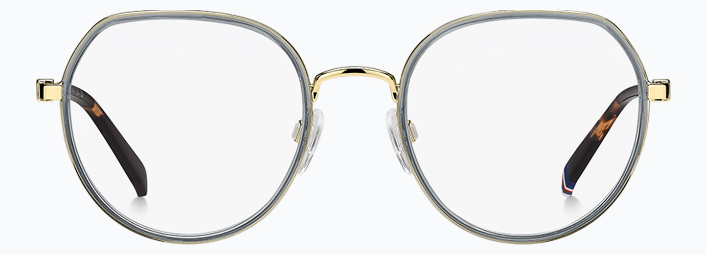 Tommy Hilfiger TH2096