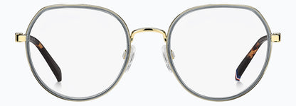 Tommy Hilfiger TH2096