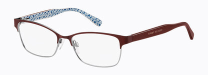 Tommy Hilfiger TH2107