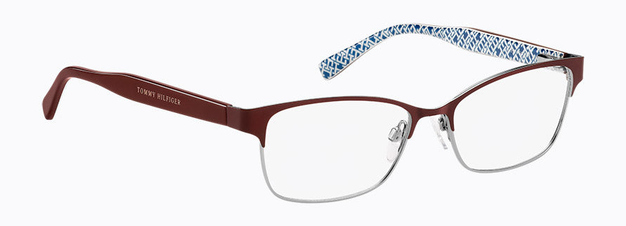 Tommy Hilfiger TH2107