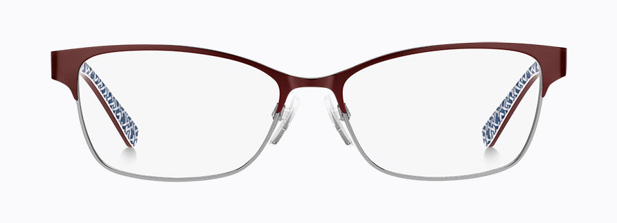 Tommy Hilfiger TH2107
