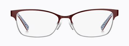 Tommy Hilfiger TH2107