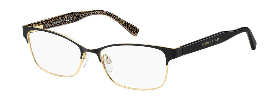 Tommy Hilfiger TH2107