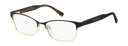 Tommy Hilfiger TH2107