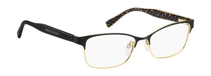 Tommy Hilfiger TH2107