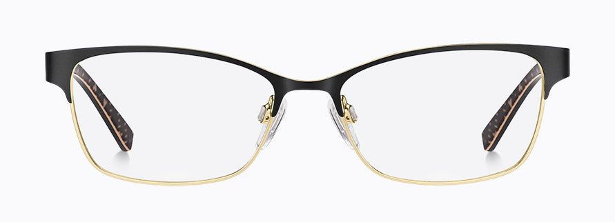 Tommy Hilfiger TH2107