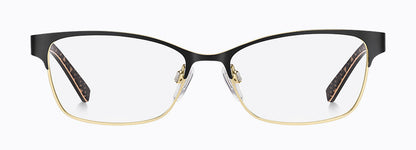 Tommy Hilfiger TH2107
