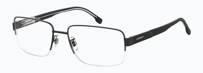 Carrera Cflex05/G