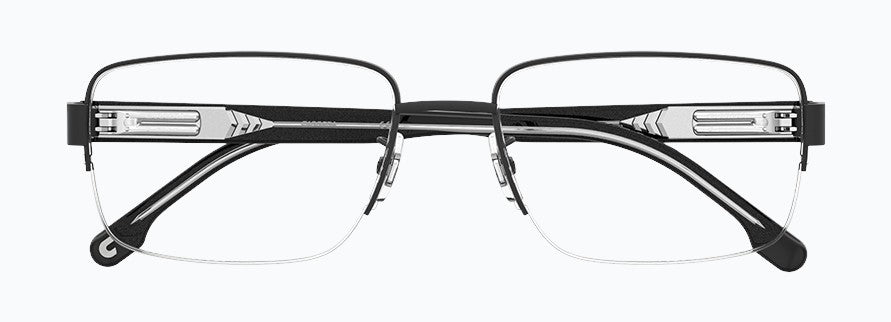 Carrera Cflex05/G
