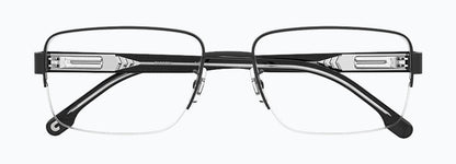 Carrera Cflex05/G