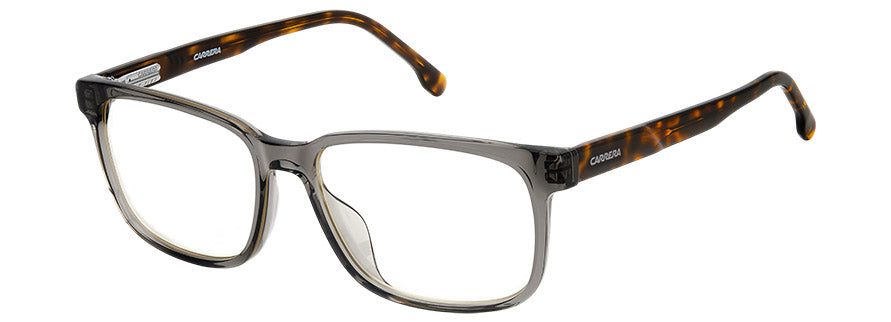 Carrera Cflex03/G