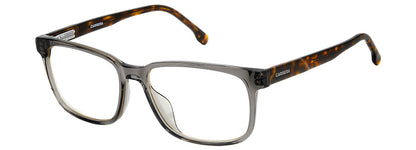 Carrera Cflex03/G