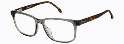 Carrera Cflex03/G
