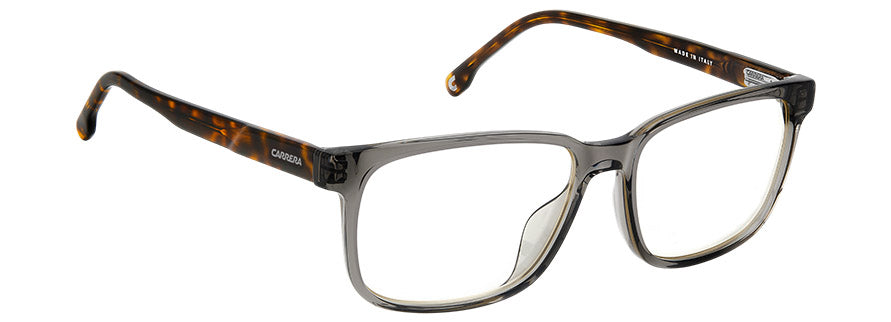 Carrera Cflex03/G