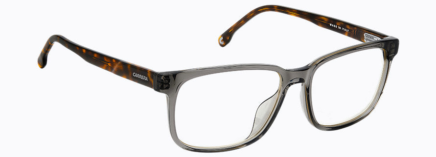 Carrera Cflex03/G