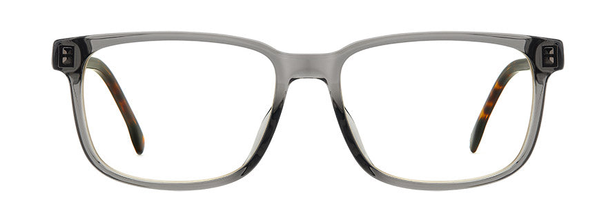 Carrera Cflex03/G