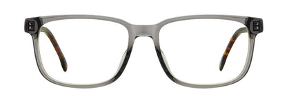 Carrera Cflex03/G