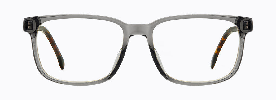 Carrera Cflex03/G