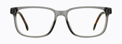 Carrera Cflex03/G