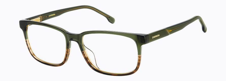 Carrera Cflex03/G