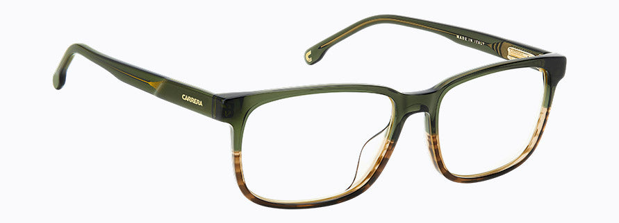 Carrera Cflex03/G