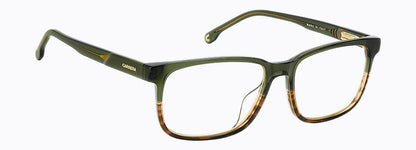 Carrera Cflex03/G
