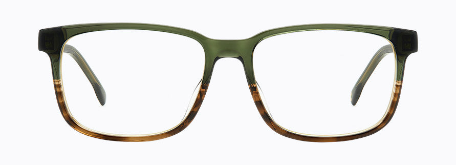 Carrera Cflex03/G