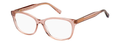 Tommy Hilfiger TH2108