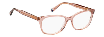 Tommy Hilfiger TH2108