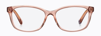 Tommy Hilfiger TH2108