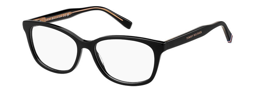 Tommy Hilfiger TH2108