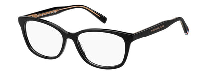 Tommy Hilfiger TH2108