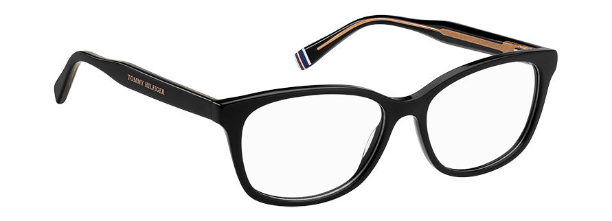 Tommy Hilfiger TH2108