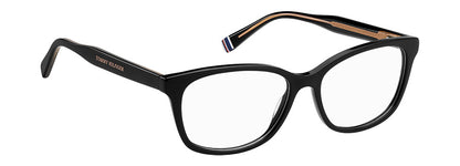 Tommy Hilfiger TH2108