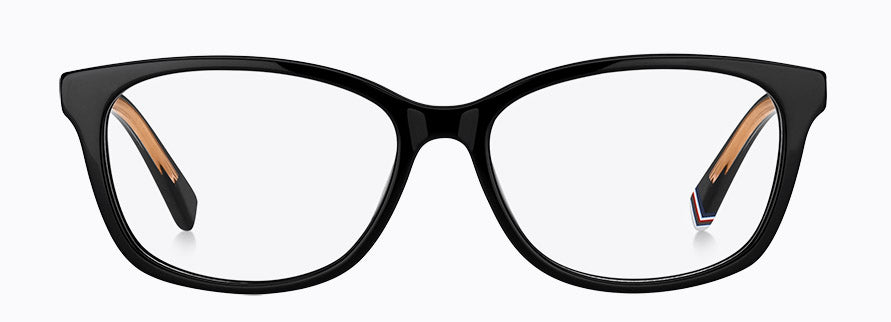 Tommy Hilfiger TH2108