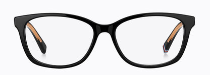 Tommy Hilfiger TH2108