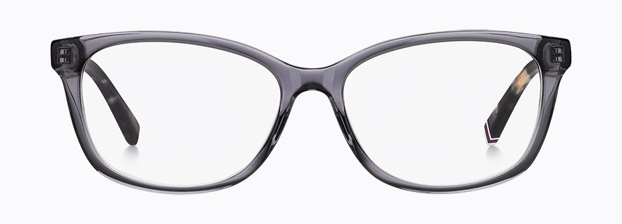 Tommy Hilfiger TH2108
