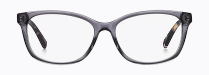 Tommy Hilfiger TH2108