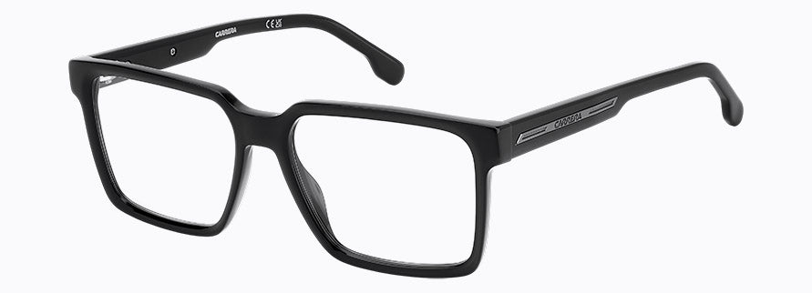 Carrera VICTORYC04