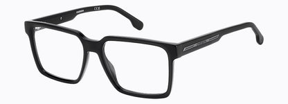 Carrera VICTORYC04